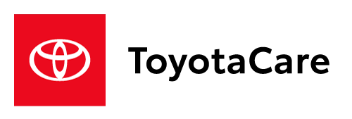 ToyotaCare | Mid-City Toyota in Eureka, CA