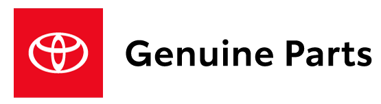 Mid-City Toyota | Eureka, CA