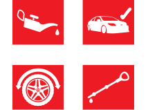 ToyotaCare | Mid-City Toyota in Eureka CA