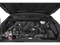2026 Toyota Camry Hybrid XSE