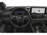 2026 Toyota Grand Highlander Hybrid Hybrid Nightshade Edition
