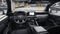 2026 Toyota Tacoma TRD PreRunner