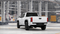 2026 Toyota Tacoma TRD PreRunner