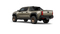 2026 Toyota Tacoma i-FORCE MAX Trailhunter