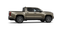 2026 Toyota Tacoma i-FORCE MAX Limited i-FORCE MAX