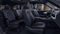 2026 Toyota Grand Highlander Hybrid Hybrid Nightshade