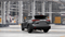 2026 Toyota Highlander Hybrid Hybrid XLE