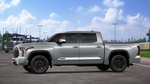 2026 Toyota Tundra i-FORCE MAX 1794 Edition i-FORCE MAX