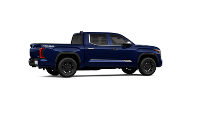 2026 Toyota Tundra i-FORCE MAX 1794 Edition i-FORCE MAX