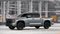 2026 Toyota Tundra i-FORCE MAX Platinum i-FORCE MAX