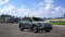 2026 Toyota Corolla Cross Hybrid Hybrid S