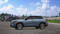 2026 Toyota Corolla Cross Hybrid Hybrid S