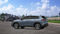 2026 Toyota Corolla Cross Hybrid Hybrid S