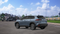 2026 Toyota Corolla Cross Hybrid Hybrid S