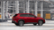 2026 Toyota Corolla Cross Hybrid Hybrid SE