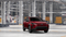 2026 Toyota Corolla Cross Hybrid Hybrid SE