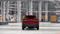 2026 Toyota Corolla Cross Hybrid Hybrid SE