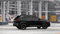 2026 Toyota Corolla Cross Hybrid Hybrid XSE