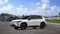 2026 Toyota Corolla Cross Hybrid Hybrid XSE
