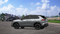 2026 Toyota Corolla Cross Hybrid Hybrid XSE