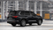 2026 Toyota Sequoia SR5