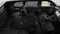 2026 Toyota Sequoia SR5