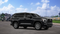 2026 Toyota Sequoia SR5
