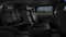 2026 Toyota Sequoia SR5