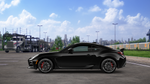 2026 Toyota GR86 GR86 Premium