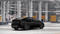 2027 Toyota Prius Limited
