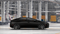 2027 Toyota Prius Limited