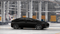 2027 Toyota Prius Limited