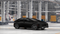 2027 Toyota Prius Limited