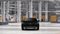 2027 Toyota Prius Limited