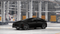 2027 Toyota Prius Limited