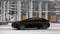 2027 Toyota Prius Limited