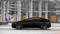 2027 Toyota Prius Limited