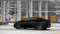 2027 Toyota Prius Limited