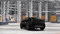 2027 Toyota Prius Limited