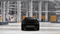 2027 Toyota Prius Limited
