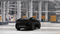 2027 Toyota Prius Limited