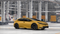 2027 Toyota Prius Plug-in Hybrid Nightshade