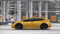 2027 Toyota Prius Plug-in Hybrid Nightshade