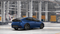2027 Toyota Prius Plug-in Hybrid XSE Premium