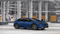 2027 Toyota Prius Plug-in Hybrid XSE Premium