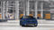 2027 Toyota Prius Limited AWD