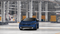 2027 Toyota Prius Limited AWD