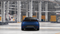 2027 Toyota Prius Limited AWD