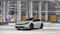 2026 Toyota Prius XLE AWD