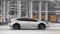 2026 Toyota Prius XLE AWD